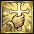 Chain Strike Icon